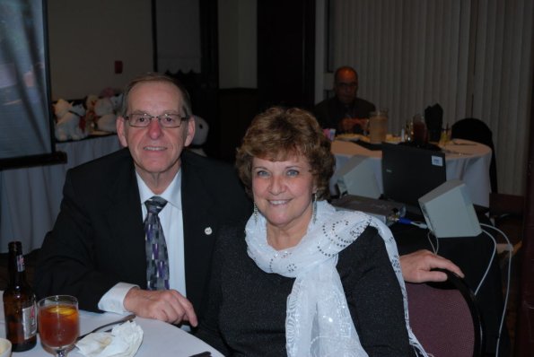 AwardsBanquet_0064