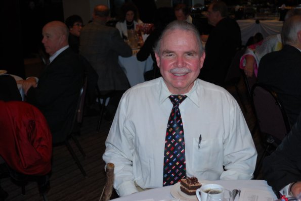 AwardsBanquet_0066