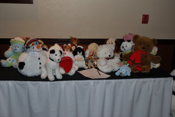 AwardsBanquet_0067