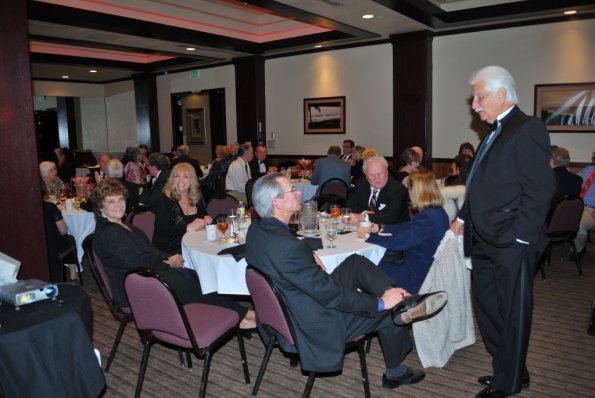 AwardsBanquet_0069