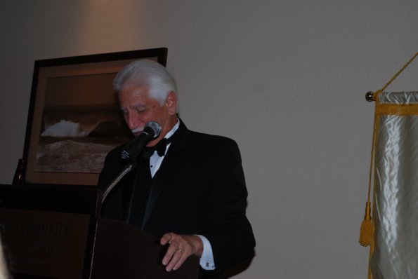 AwardsBanquet_0070