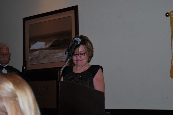 AwardsBanquet_0071