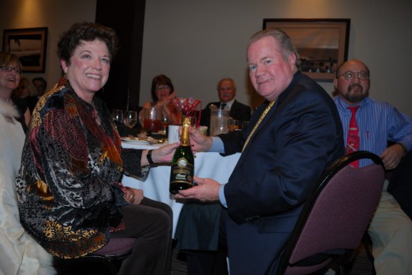 AwardsBanquet_0074