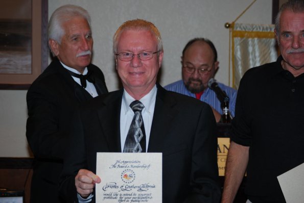 AwardsBanquet_0076