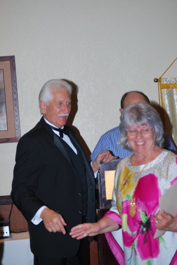 AwardsBanquet_0077