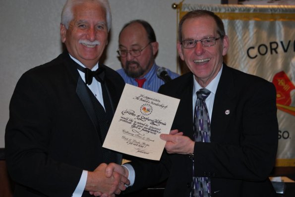 AwardsBanquet_0078
