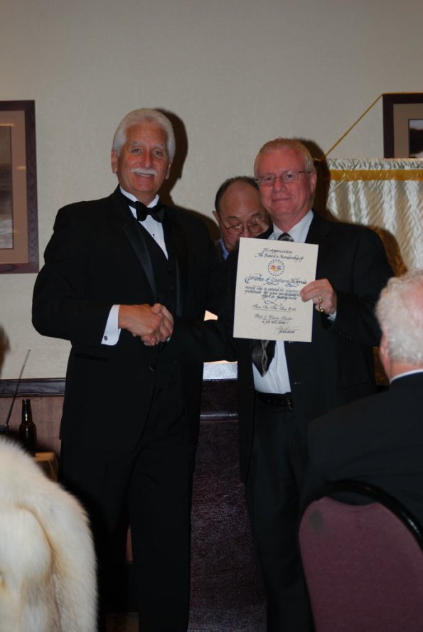 AwardsBanquet_0080