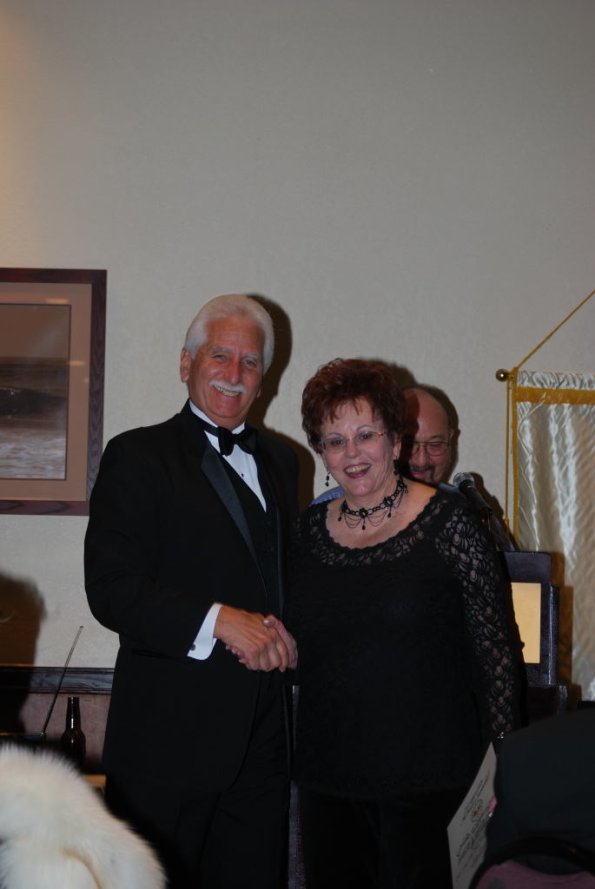 AwardsBanquet_0081