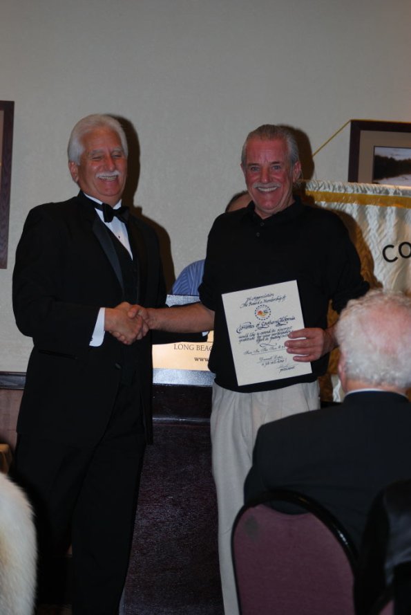 AwardsBanquet_0082