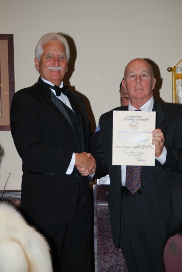 AwardsBanquet_0083