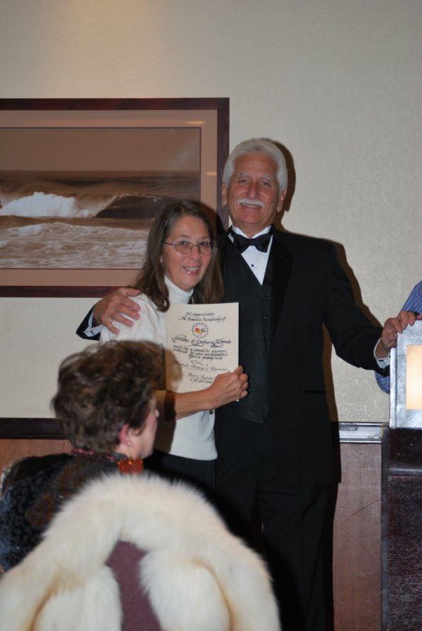 AwardsBanquet_0085