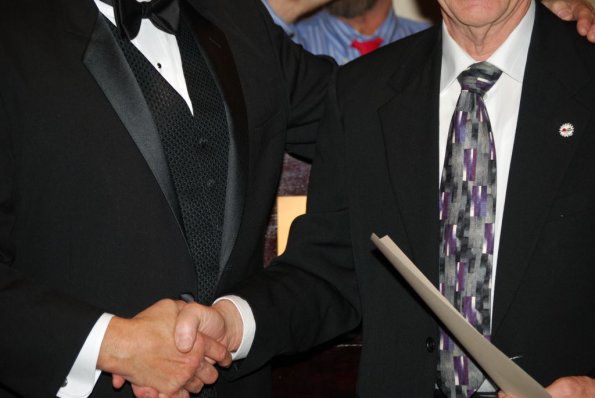 AwardsBanquet_0086