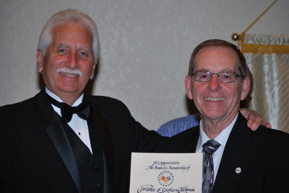 AwardsBanquet_0087