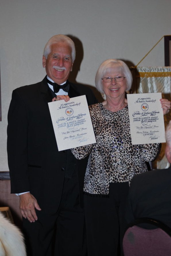AwardsBanquet_0088