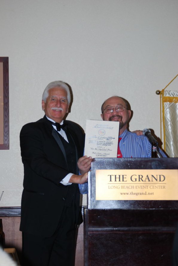 AwardsBanquet_0089