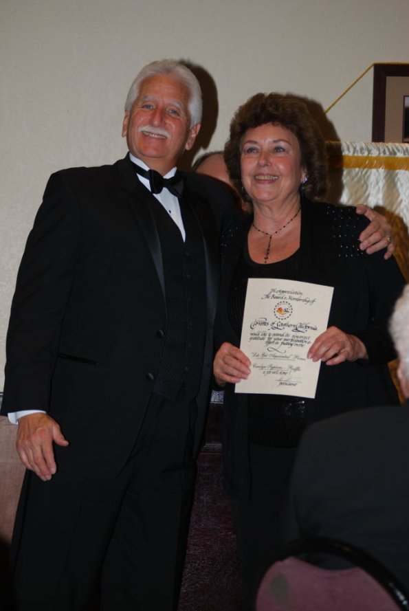 AwardsBanquet_0090
