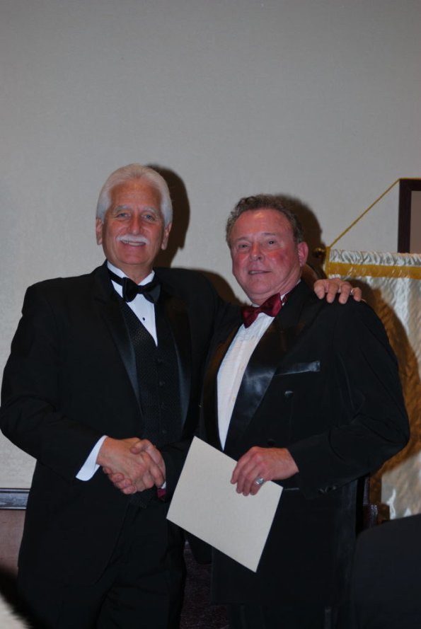 AwardsBanquet_0092