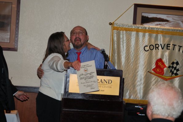 AwardsBanquet_0093