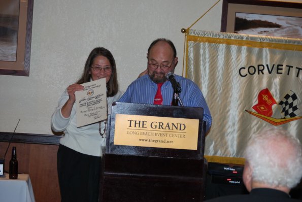 AwardsBanquet_0094