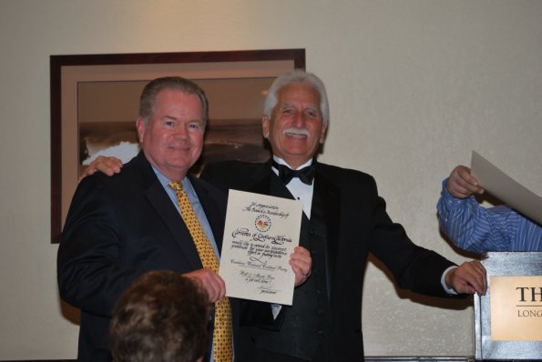 AwardsBanquet_0095