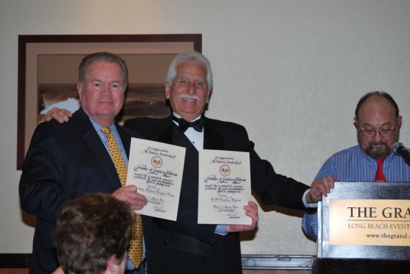 AwardsBanquet_0096