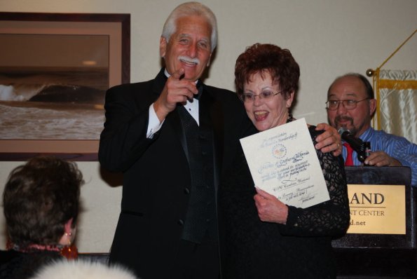 AwardsBanquet_0097