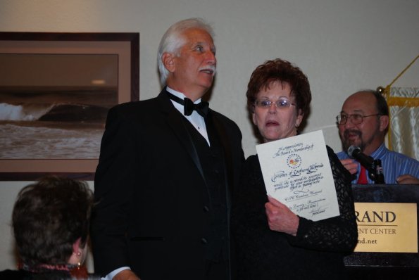 AwardsBanquet_0098