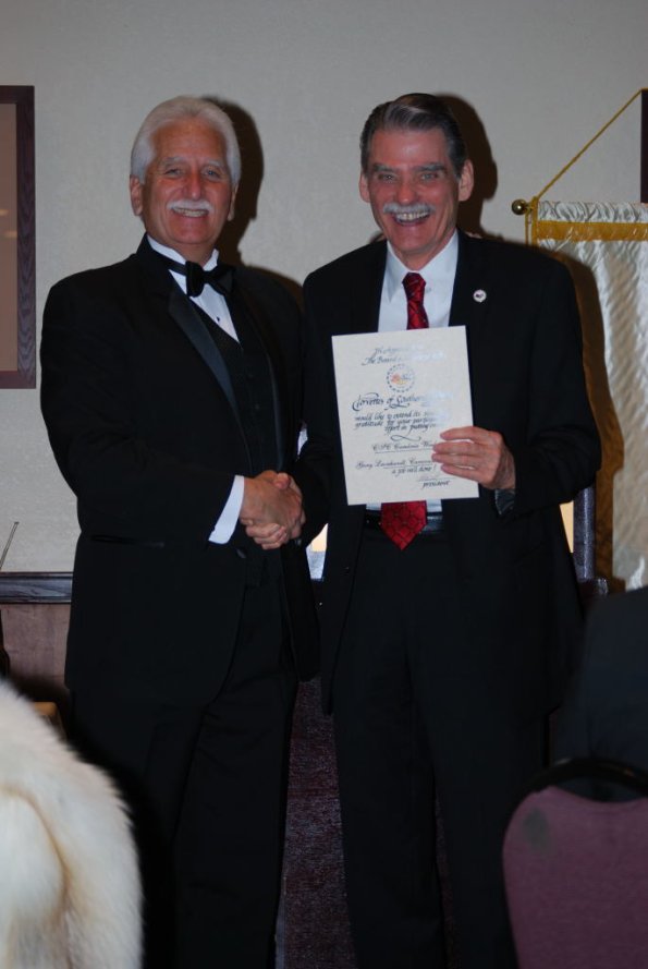 AwardsBanquet_0099