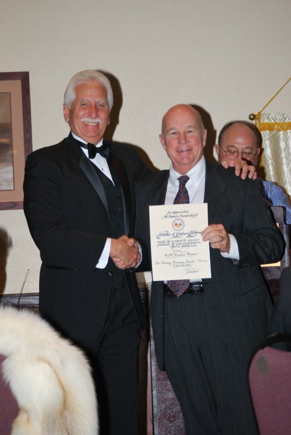 AwardsBanquet_0100