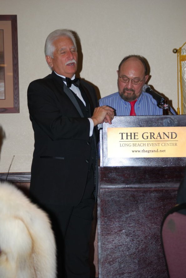 AwardsBanquet_0101