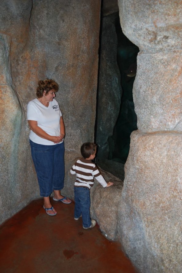 BassProShop_0027