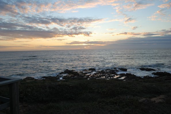 Cambria_0228