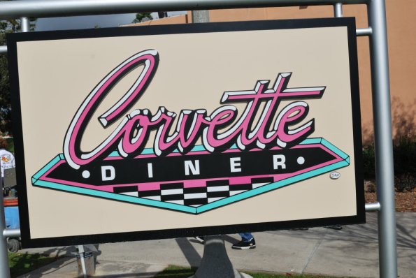 CorvetteDiner_0021