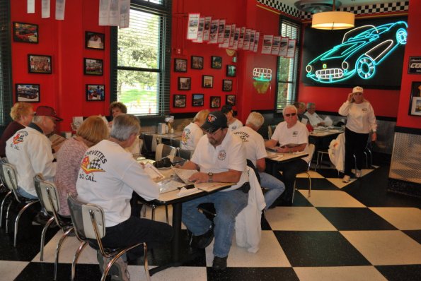 CorvetteDiner_0024