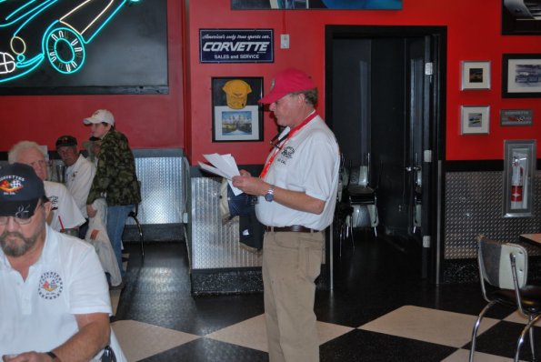 CorvetteDiner_0032