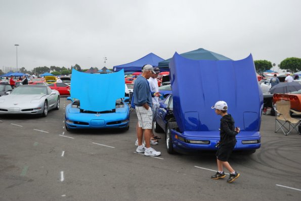 Crusin4Acure_0011