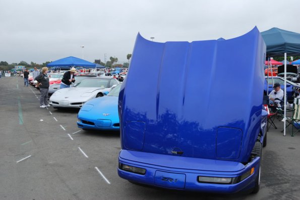 Crusin4Acure_0017
