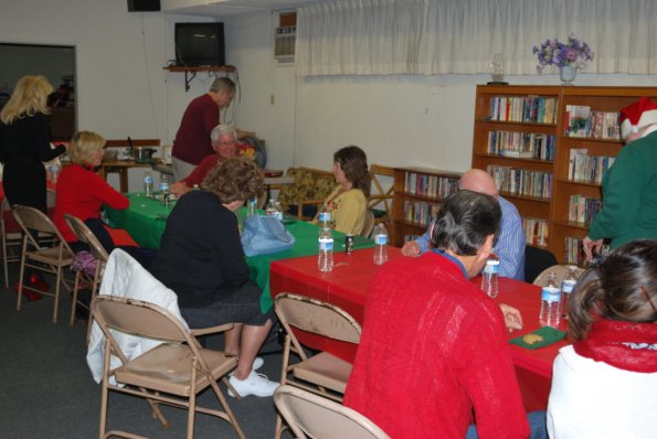 HolidayPotLuck_0031