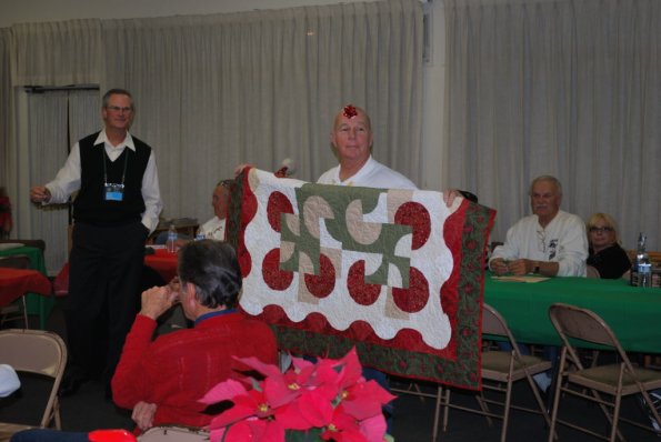 HolidayPotLuck_0055