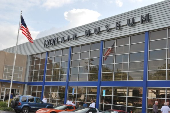 LyonMuseum_0014