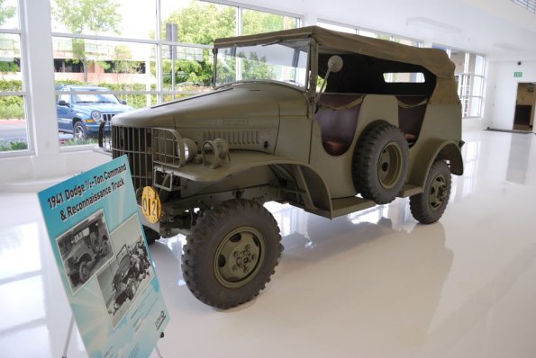 LyonMuseum_0022