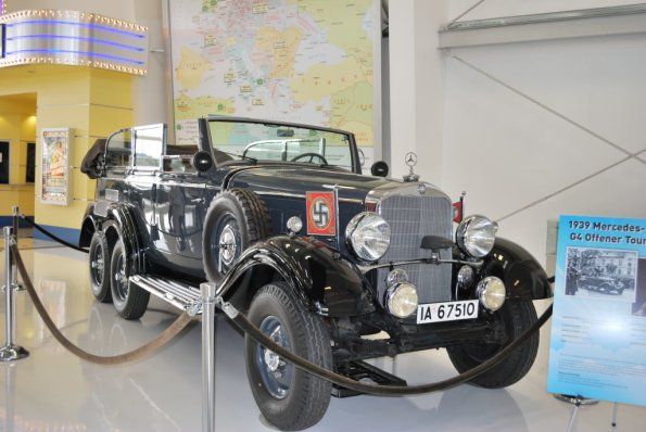 LyonMuseum_0026