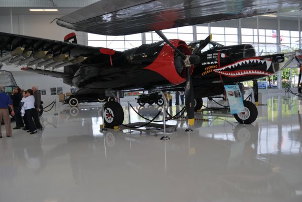LyonMuseum_0036
