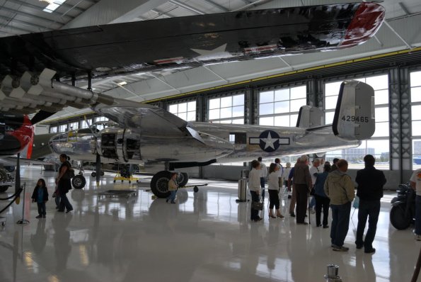 LyonMuseum_0041