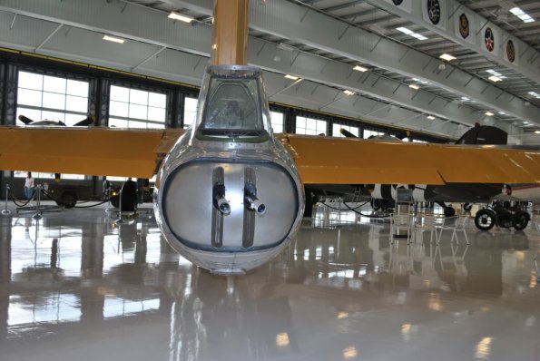 LyonMuseum_0061