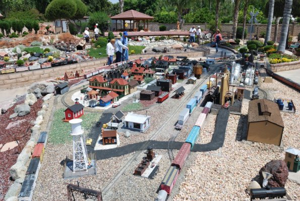 ModelTrains_0015