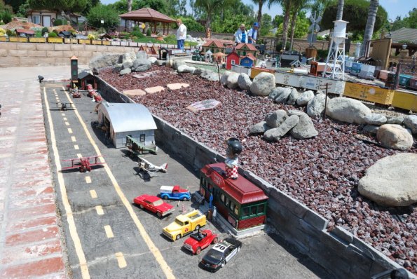ModelTrains_0017