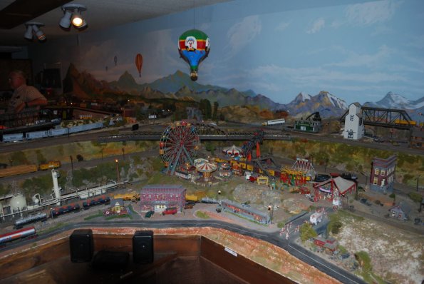 ModelTrains_0038