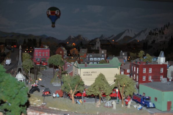 ModelTrains_0042