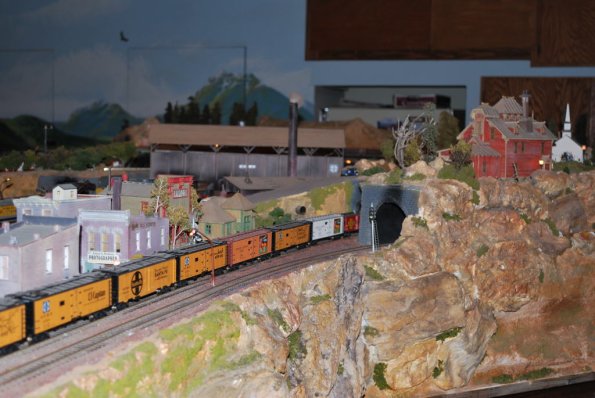 ModelTrains_0045